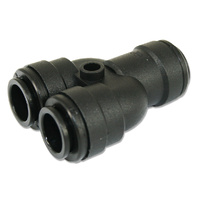 JOHN GUEST 12MM EQUAL DIVIDER