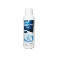 CAMCO TASTE PURE WATER FRESHENER 473ML
