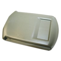 THETFORD CASSETTE TOP SLIDE TO SUIT C2 / C4