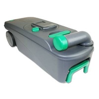 THETFORD C400/C402 R/H HOLDING TANK