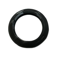 THETFORD LIP SEAL NEW TYPE (AFTER 07/00). 23721