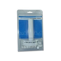 DIRECTIONAL HANDLE TO SUIT WINEGARD - RP6300