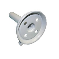 AntennaTek Genuine Rotation Handle 900‑01160 (Model 065656) – RV / Caravan Antenna Direction Control