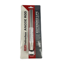 MAGNESIUM ANODE ROD - SUBURBAN HWS