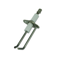 SUBURBAN HWS ELECTRODE PROBE