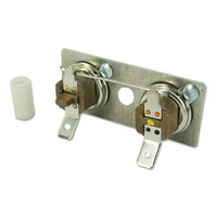 SUBURBAN HWS 12V THERMOSTAT