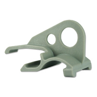 CATCH TO SUIT 2006 PIVOT SHOWER DOOR