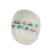VANGO ICONIC 15CM BOWL