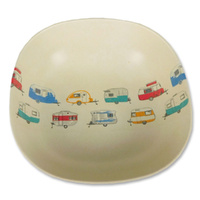 VANGO SEASONAL CARAVAN 15CM BOWL