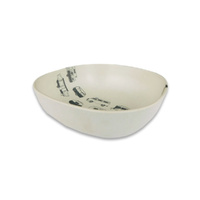 VANGO GREY CARAVAN 15CM BOWL