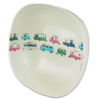 VANGO ICONIC 23CM SALAD BOWL