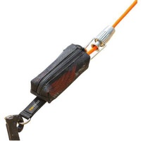 TIEGEAR 4M LONG GUY ROPE