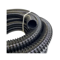 SUPEX 38MM SULLAGE HOSE X5 METRE