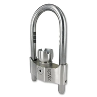 KOVIX U SHAPED TRAILER LOCK