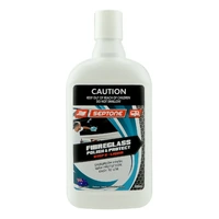 Septone Boat & Van Fibreglass Polish & Protect Step 2 Liquid – 500 ml MPFRW500