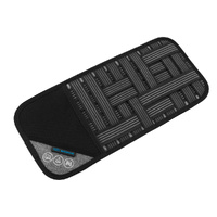 NAVIGATOR VISOR BUDDY