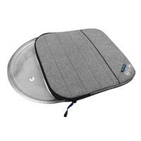 NAVIGATOR SMALL MICROWAVE BUDDY