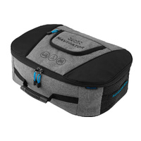 NAVIGATOR SULLAGE HOSE BUDDY