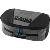 NAVIGATOR UTILITY BUDDY BAG