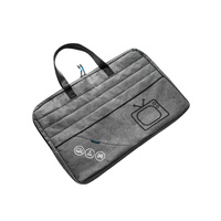 NAVIGATOR TV TRANSIT BUDDY SUITS UP TO 25 INCH TVS