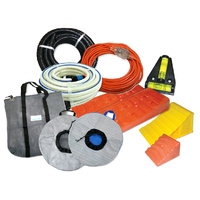 SUPER DELUXE RV STARTERS KIT