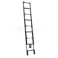 TELESCOPIC LADDER 3.2MTS