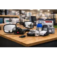 Buying Advice & Help image