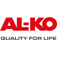AL-KO