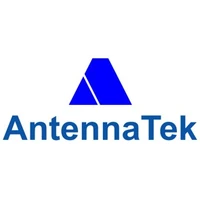 AntennaTek