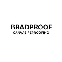 Bradproof