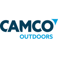 Camco Outdoors
