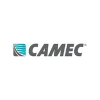 Camec
