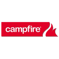 Campfire