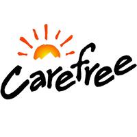 Carefree