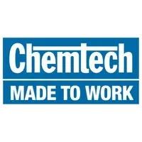 Chemtech