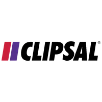 Clipsal