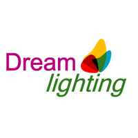 Dream Lighting