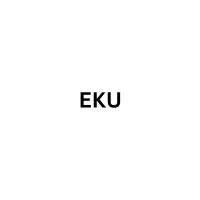 EKU