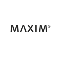 Maxim