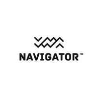 Navigator