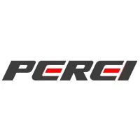 Perei Lighting