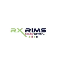 RXRims