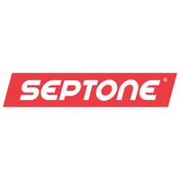 Septone