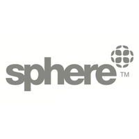 Sphere