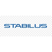 Stabilus