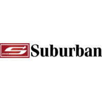 Suburban