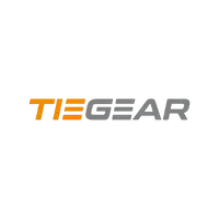 Tiegear