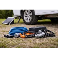 Caravan Accessories Guides image