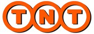 TNT logo